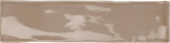 Latte 3X12W | Marino Tile NY