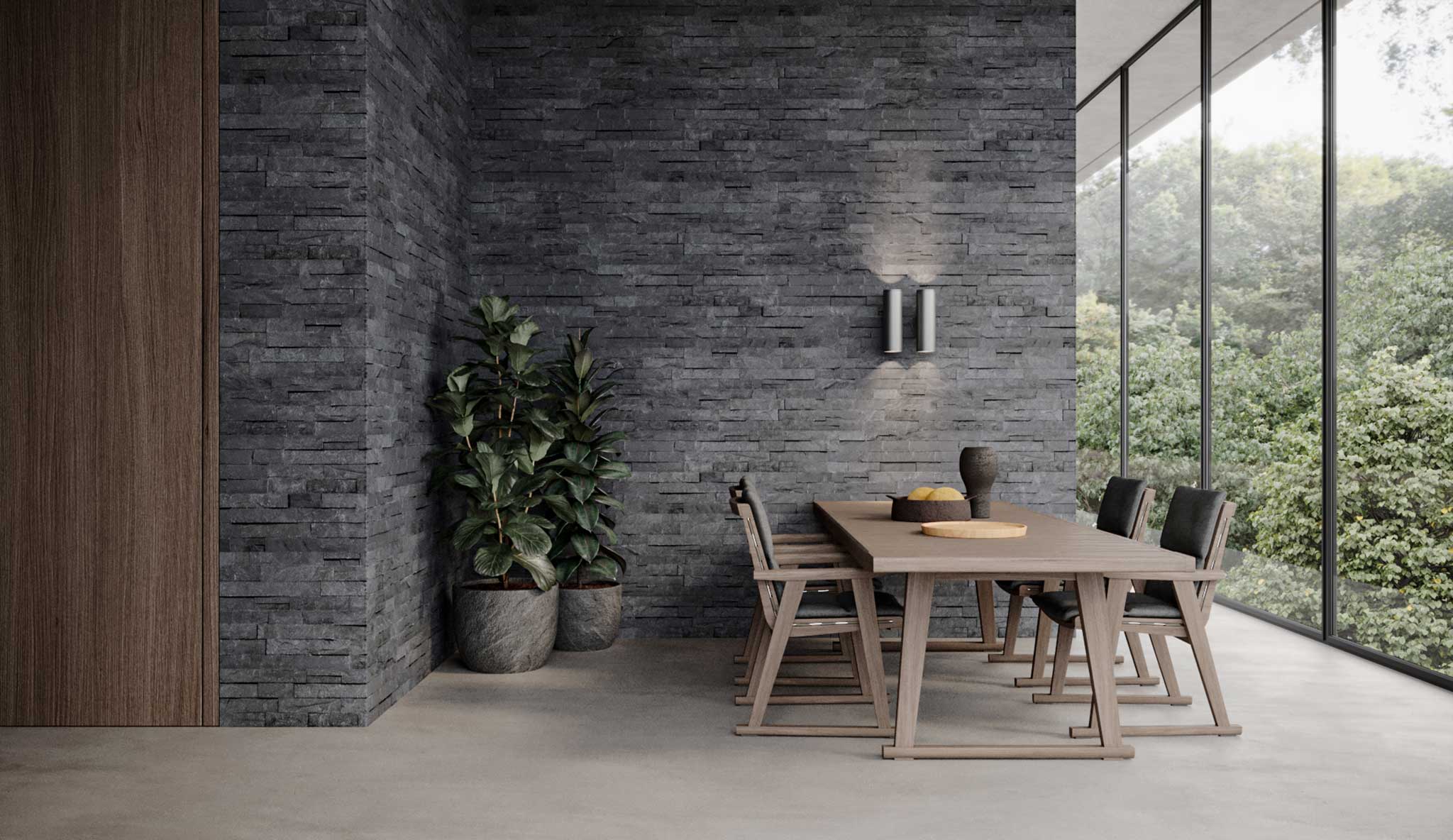 Ledger Stone 1 | Marino Tile NY