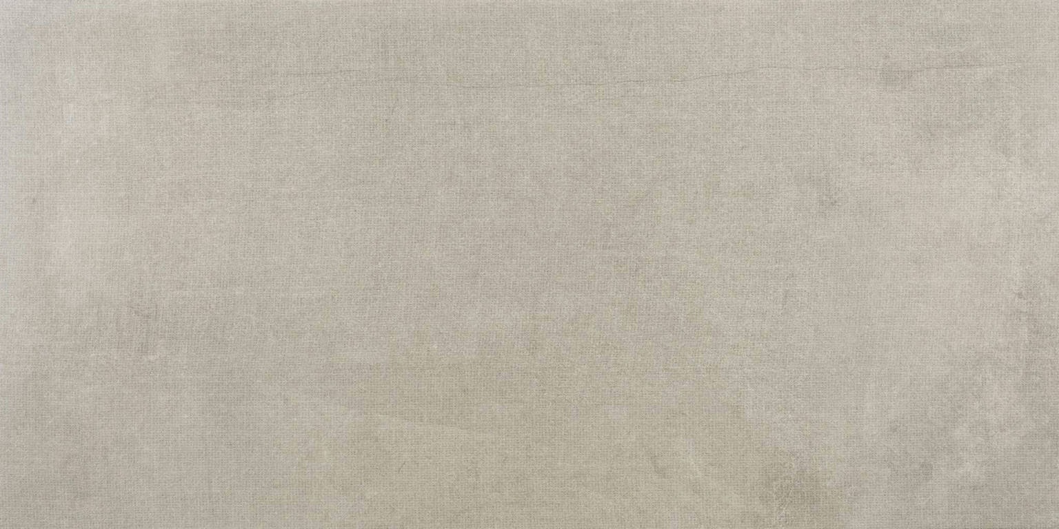 Lexington Greige 12X24