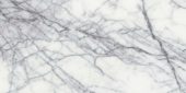 Lilac Volta 12x24 | Marino Tile NY