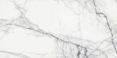 Lilac Volta 18x36 | Marino Tile NY