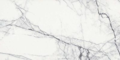 Lilac Volta 18×36