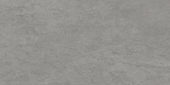 Lincoln Light Grey 24x48 | Marino Tile NY
