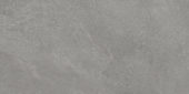 Lincoln Light Grey 24x48 | Marino Tile NY