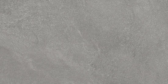 Lincoln Light Grey 24x48 | Marino Tile NY