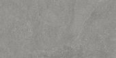 Lincoln Light Grey 24x48 | Marino Tile NY