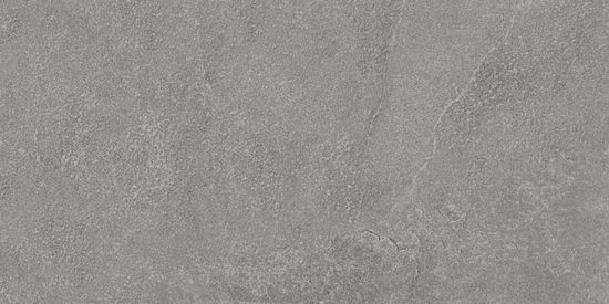 Lincoln Light Grey 24x48 | Marino Tile NY