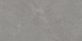 Lincoln Light Grey 24x48 | Marino Tile NY