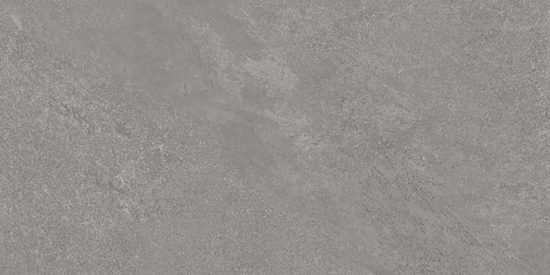 Lincoln Light Grey 24x48 | Marino Tile NY