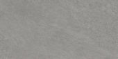 Lincoln Light Grey 24x48 | Marino Tile NY
