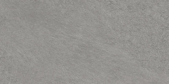 Lincoln Light Grey 24x48 | Marino Tile NY