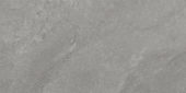 Lincoln Light Grey 24x48 | Marino Tile NY