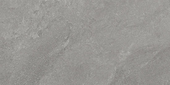 Lincoln Light Grey 24x48 | Marino Tile NY