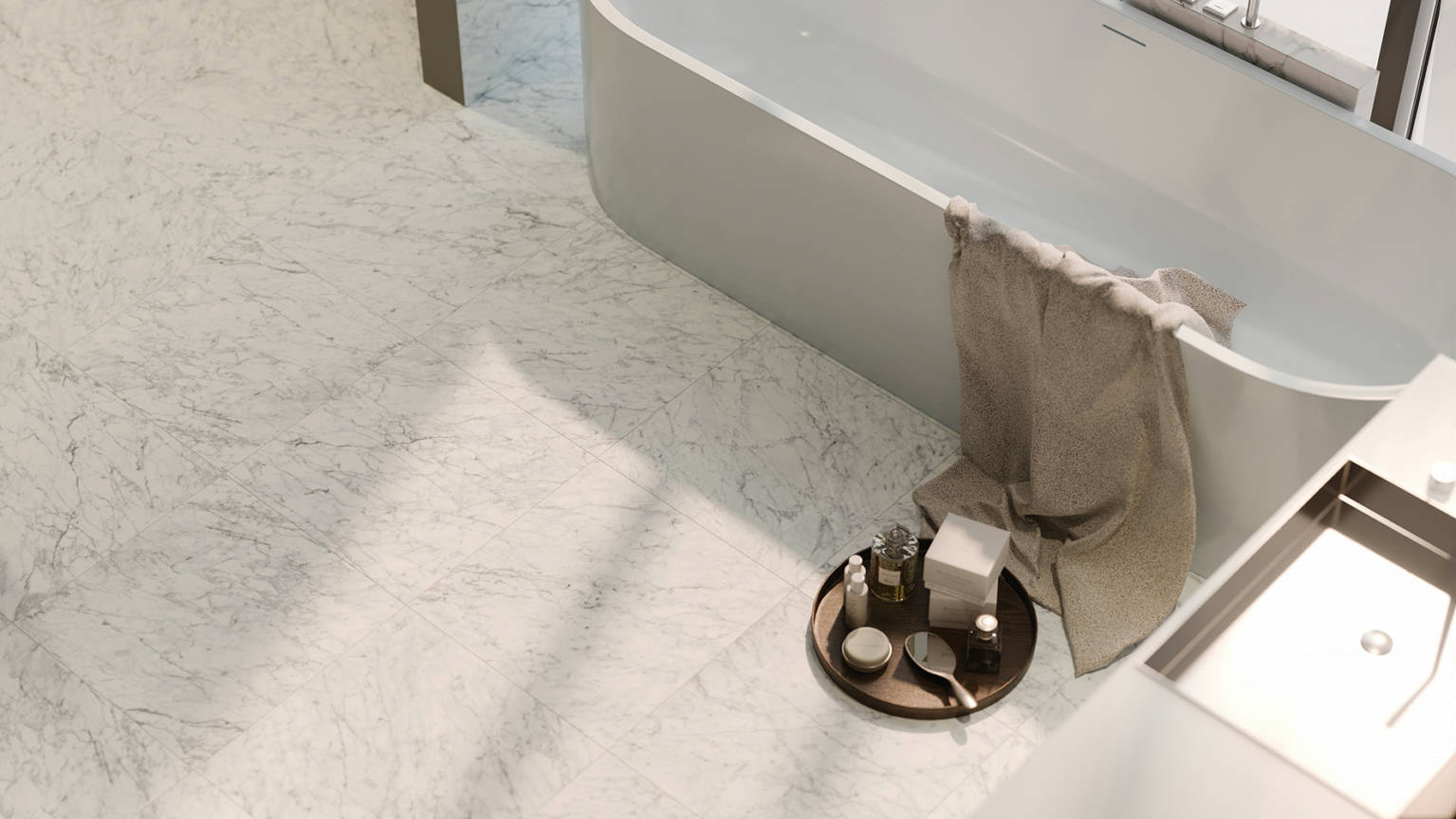 Luxury San Giulio Gioia 24x24 3 | Marino Tile NY