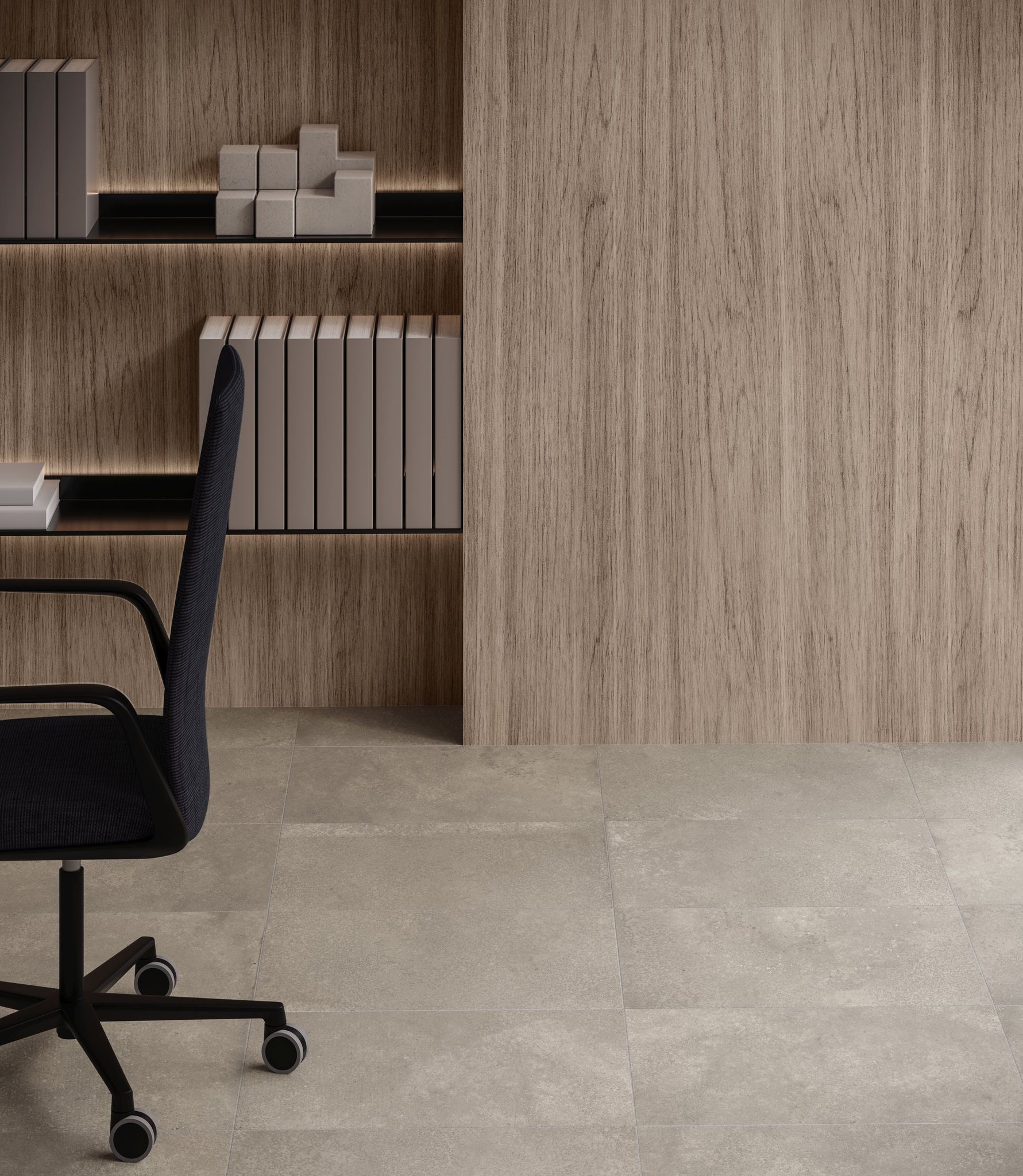 Madison 12X24 Forge Matte 2 | Marino Tile NY