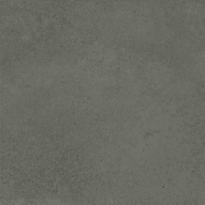 Madison 13X13F Carbon Matte