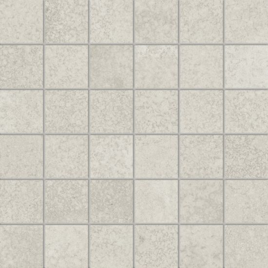 Madison 2X2 Mosaic Glacier Matte
