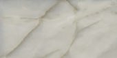 Magical Dark Grey Polished 12x24 | Marino Tile NY