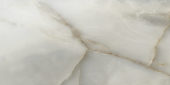 Magical Dark Grey Polished 12x24 | Marino Tile NY