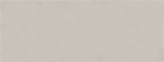 Marmiline Ash 18x47 Bench | Marino Tile NY