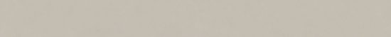 Marmiline Ash 4x36 Niche Sill | Marino Tile NY