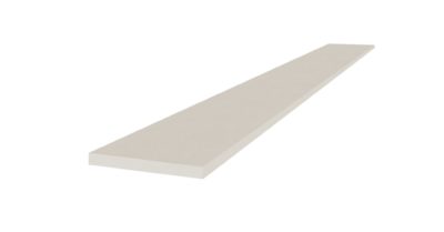 Marmiline Ash 4×36 Niche Sill