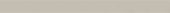 Marmiline Ash 6x76 Sill | Marino Tile NY