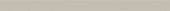 Marmiline Ash 6x95 Sill | Marino Tile NY