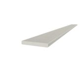 Marmiline Fog 4.5x62 Sill | Marino Tile NY