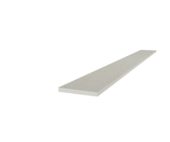 Marmiline Fog 4x36 Niche Sill | Marino Tile NY