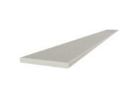 Marmiline Fog 6x95 Sill | Marino Tile NY