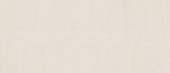 Marmiline Ivory 12x28 Niche | Marino Tile NY