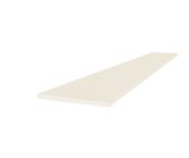 Marmiline Ivory 12x28 Niche | Marino Tile NY