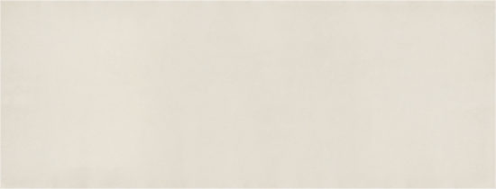 Marmiline Ivory 18x47 Bench | Marino Tile NY