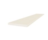 Marmiline Ivory 6x76 Sill | Marino Tile NY