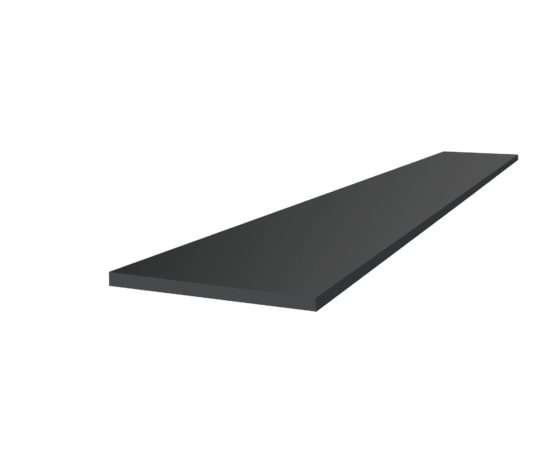 Marmiline Midnight 12x28 Niche