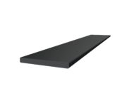 Marmiline Midnight 6x76 Sill | Marino Tile NY
