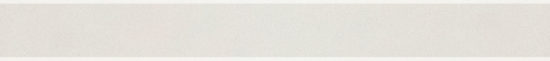 Marmiline Mist 4x36 Saddle | Marino Tile NY