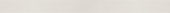 Marmiline Mist 6x76 Sill | Marino Tile NY