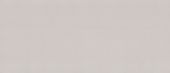 Marmiline Pearl 12x28 Niche | Marino Tile NY