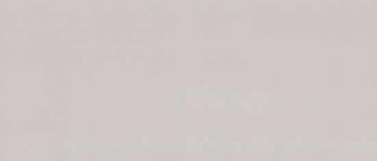 Marmiline Pearl 12x28 Niche | Marino Tile NY
