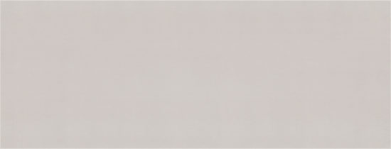 Marmiline Pearl 18x47 Bench | Marino Tile NY