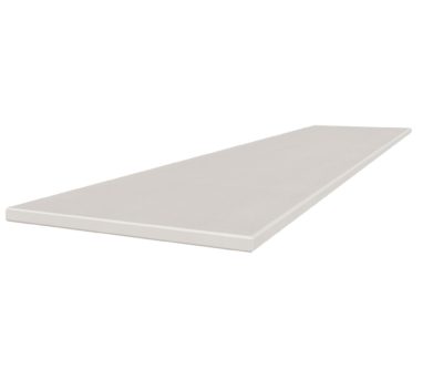Marmiline Pearl 18×47 Bench