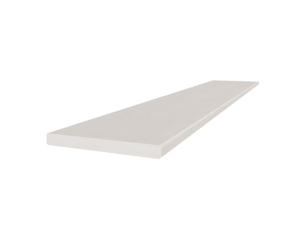 Marmiline Pearl 6x76 Sill