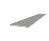 Marmiline Shadow 12x28 Niche | Marino Tile NY