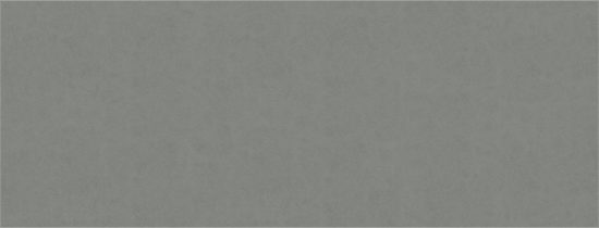 Marmiline Shadow 18x47 Bench | Marino Tile NY