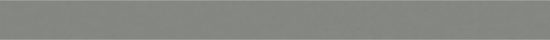 Marmiline Shadow 4.5x62 Sill | Marino Tile NY
