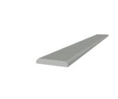 Marmiline Shadow 4x36 Saddle | Marino Tile NY