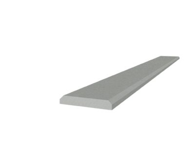Marmiline Shadow 4×36 Saddle