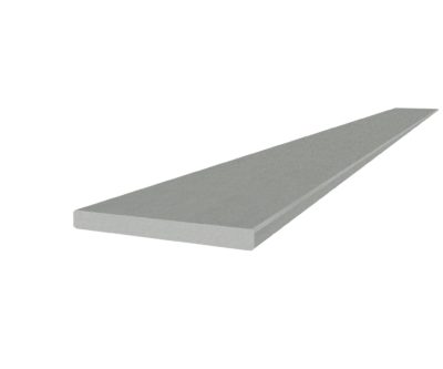 Marmiline Shadow 6×95 Sill